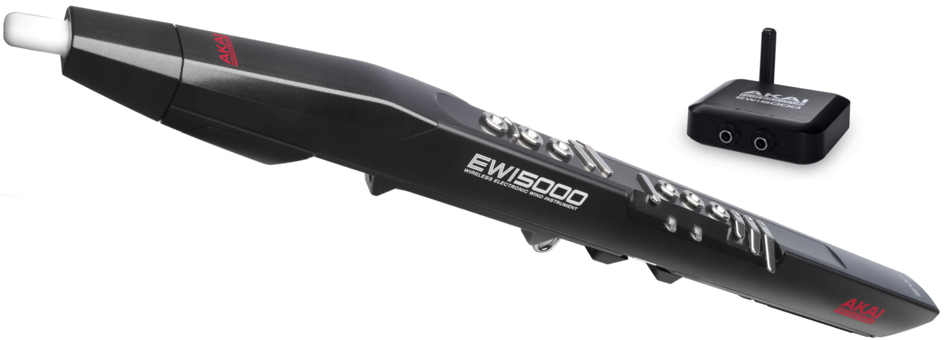 Akai EWI 5000