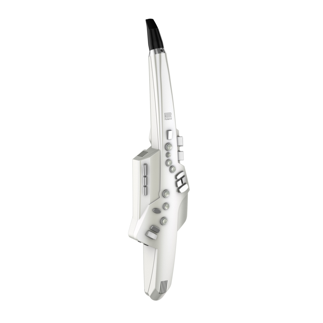 Roland Aerophone AE-10