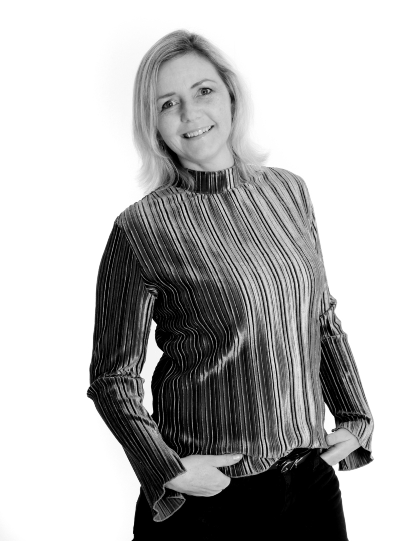 Har evaluert direktekommunene: Elisabet S. Hauge ved Oxford Research.