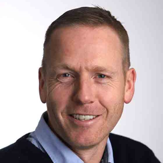 Bård Kleppe