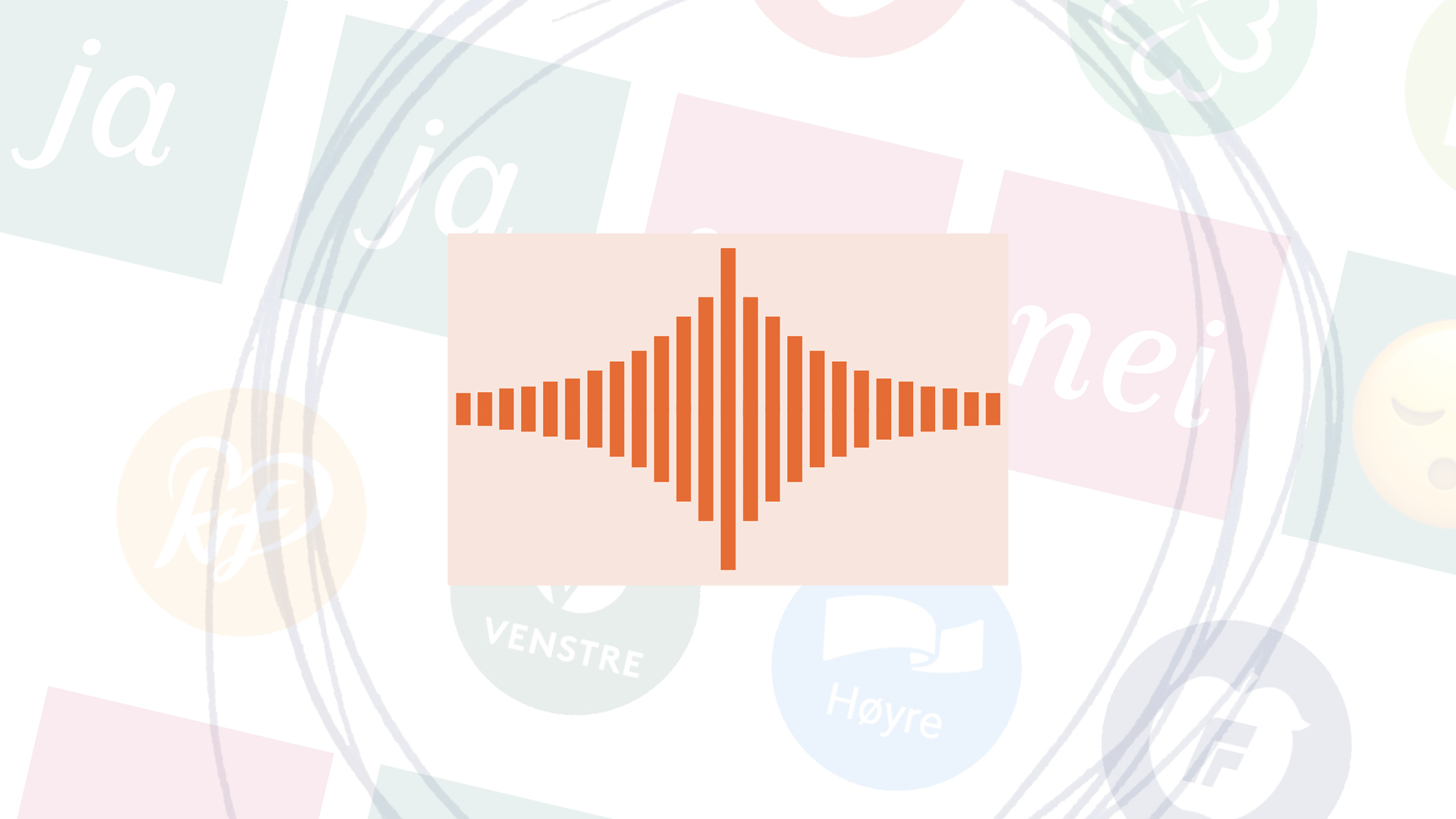 Grafikk musikeralliansen