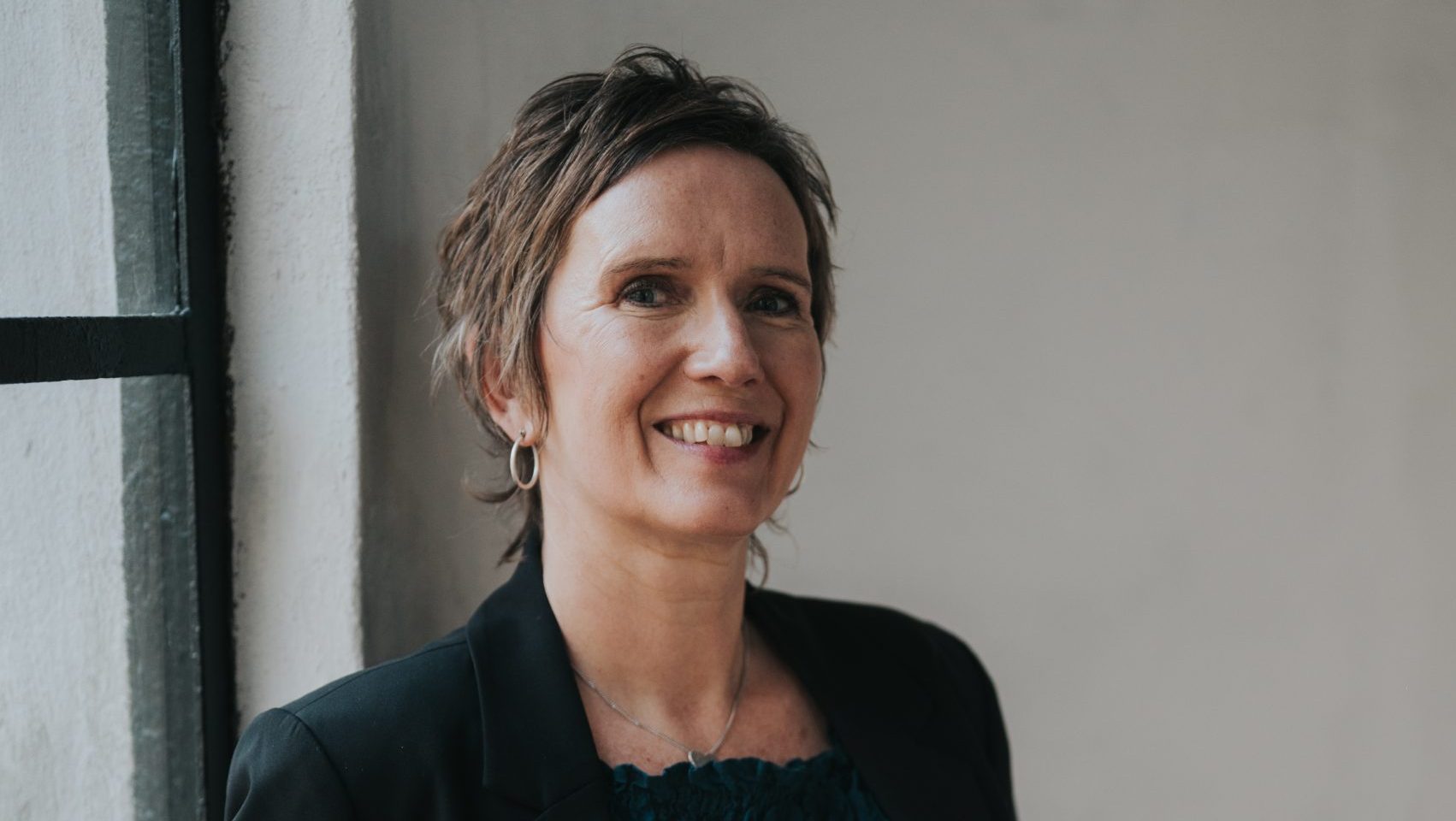 Berit Opheim pris