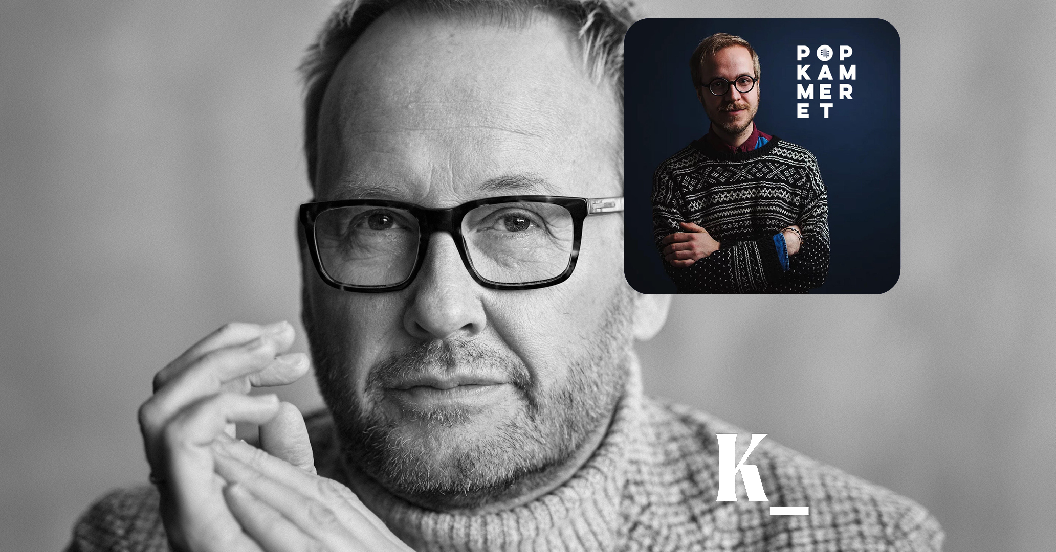 Sigvart Dagsland
