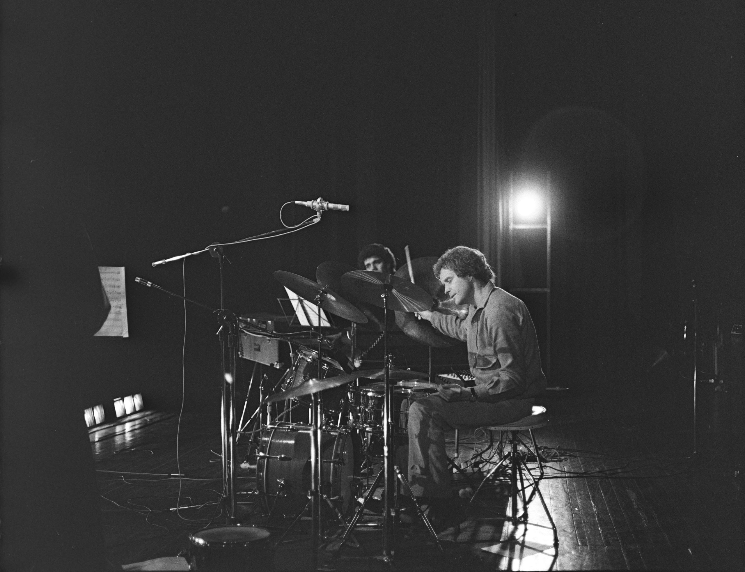 Jon Christensen