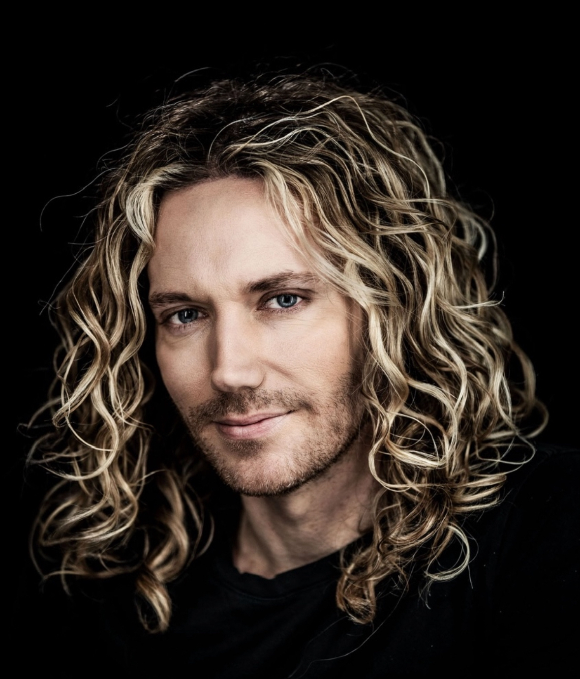 Erik Høiby, musikalartist